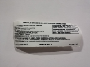 30748290 Emission Label